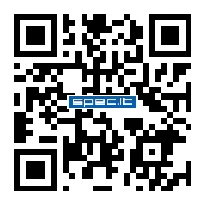 QR kodas | Kuper LT, UAB