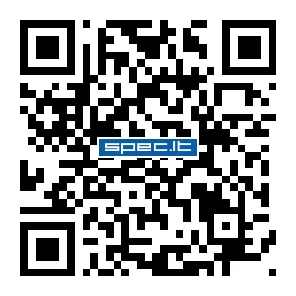 QR kodas | KUPER PROJEKTAI, UAB