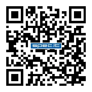 QR kodas | Kuperio technologijos, UAB