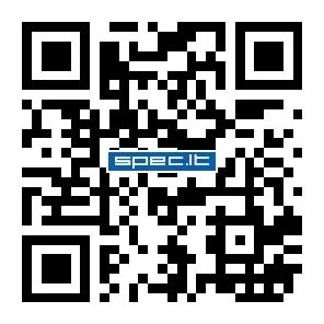QR kodas | Kupetaitė, MB