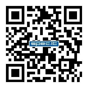 QR kodas | Kupetėlė, VŠĮ