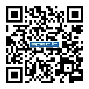 QR kodas | Kupiec Valerie, PĮ