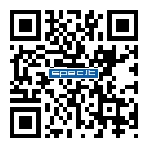 QR kodas | Kupis, UAB