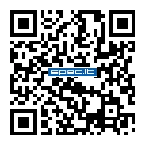 QR kodas | KUPIŠKĖNŲ DERLIUS, D. Rusienės firma