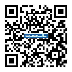 QR kodas | Kredito unija Kupiškėnų taupa | spec.lt