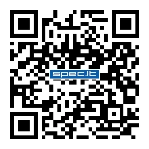 QR kodas | Kupiškio aerodromas, VŠĮ