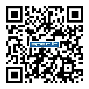 QR kodas | Kupiškio aeroklubas