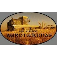 Kupiškio agrotiekimas, UAB