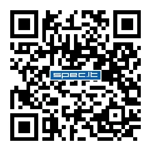 QR kodas | Kupiškio agrotiekimas, UAB | spec.lt
