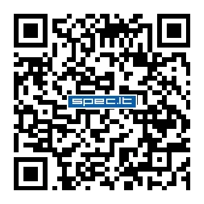 QR kodas | Kupiškio aklųjų ir silpnaregių dienos centras