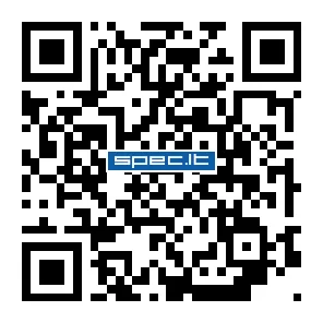 QR kodas | Kupiškio Akmenlita, UAB | spec.lt