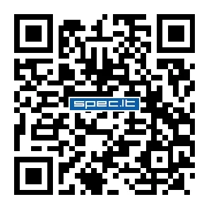 QR kodas | KUPIŠKIO ALUS, UAB