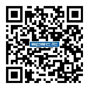QR kodas | Kupiškio automoto sportas, VŠĮ