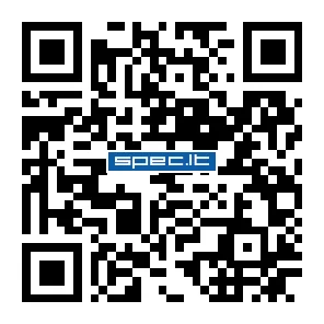 QR kodas | Kupiškio autobusų parkas, UAB