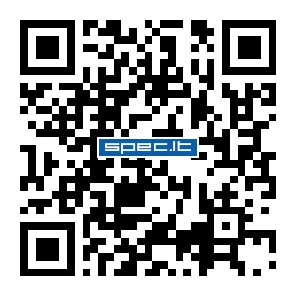 QR kodas | Kupiškio bitininkų draugija