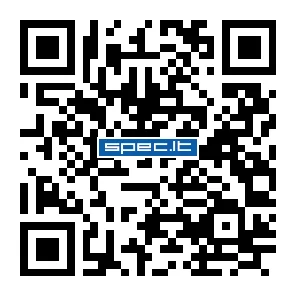 QR kodas | Asociacija Verslumo raktas