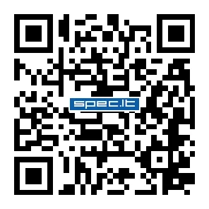 QR kodas | Kupiškio ekstremaliojo sporto klubas