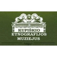 Kupiškio muziejus
