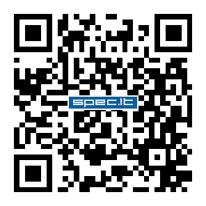 QR kodas | Kupiškio muziejus | spec.lt