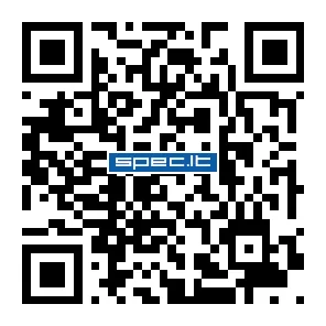 QR kodas | Kupiškio frontininkų kuopa
