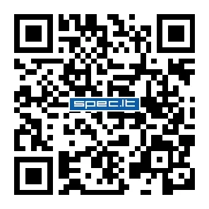 QR kodas | Kupiškio gėlės, MB
