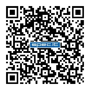 QR kodas | Kupiškio greitosios medicinos pagalbos sveikatos apsaugos darbuotojų profesinė sąjunga