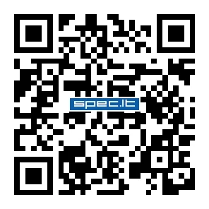 QR kodas | KUPIŠKIO GRŪDAI, ŽŪK
