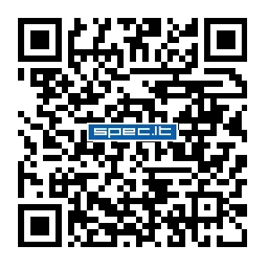 QR kodas | Kupiškio irklavimo klubas Marių banga