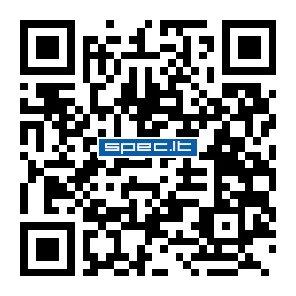 QR kodas | KUPIŠKIO KNYGOS, UAB