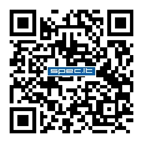 QR kodas | Kupiškio komunalininkas, UAB | spec.lt