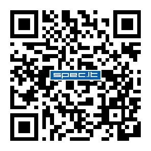 QR kodas | Kupiškio Kraštiečiai, AB