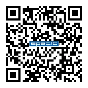 QR kodas | Kupiškio krašto žmonių su negalia sąjunga