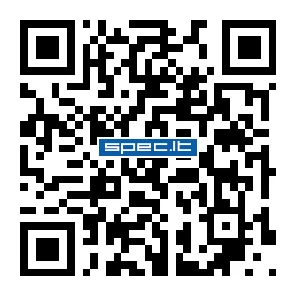 QR kodas | Kupiškio Kupos pradinė mokykla