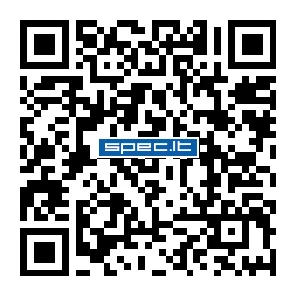 QR kodas | Kupiškio Lauryno StuokosGucevičiaus gimnazija | spec.lt