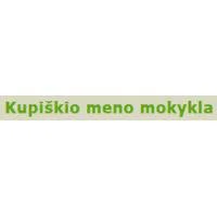 Kupiškio meno mokykla