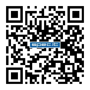 QR kodas | Kupiškio meno mokykla | spec.lt