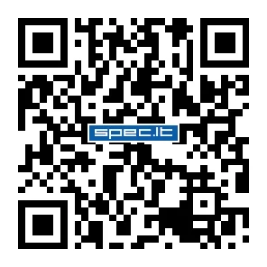 QR kodas | Kupiškio miesto bendruomenė Kupiškis