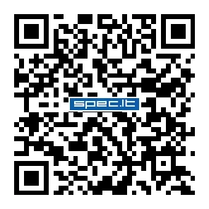 QR kodas | Kupiškio miesto garažų bendrija Motoras | spec.lt