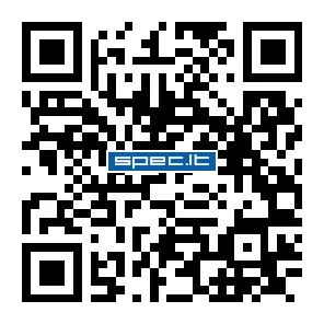 QR kodas | Kupiškio miškų urėdija, VĮ
