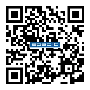 QR kodas | Kupiškio mokykla Varpelis | spec.lt