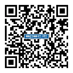 QR kodas | Kupiškio moterų informacijos ir mokymo centras