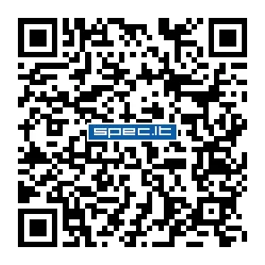 QR kodas | Kupiškio Povilo Matulionio vidurinės mokyklos švietimo darbuotojų profesinė sąjunga | spec.lt