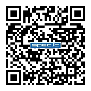 QR kodas | Kupiškio Privati Užsienio Kalbų Mokykla