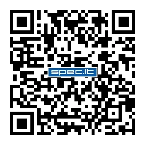 QR kodas | Kupiškio r. Antašavos pagrindinė mokykla