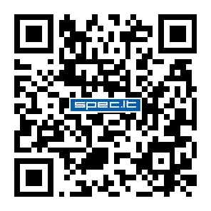 QR kodas | Kupiškio r. apylinkės teismas