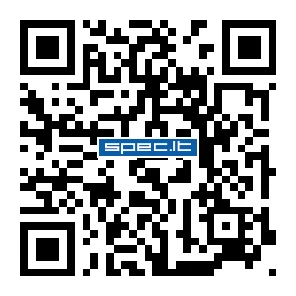 QR kodas | Kupiškio rajono asmenų su negalia draugija