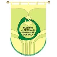 Kupiškio r. Noriūnų Jono Černiaus pagrindinė mokykla | spec.lt