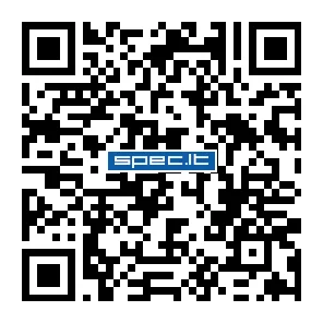 QR kodas | Kupiškio r. Noriūnų Jono Černiaus pagrindinė mokykla