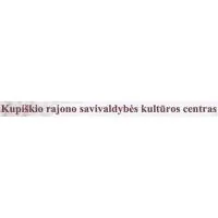 Kupiškio rajono savivaldybės kultūros centras