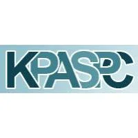 Kupiškio rajono savivaldybės pirminės asmens sveikatos priežiūros centras, VŠĮ